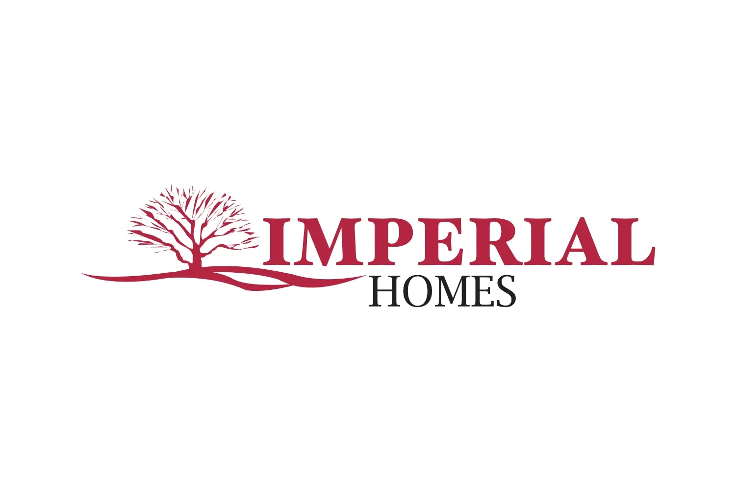 Imperial Homes