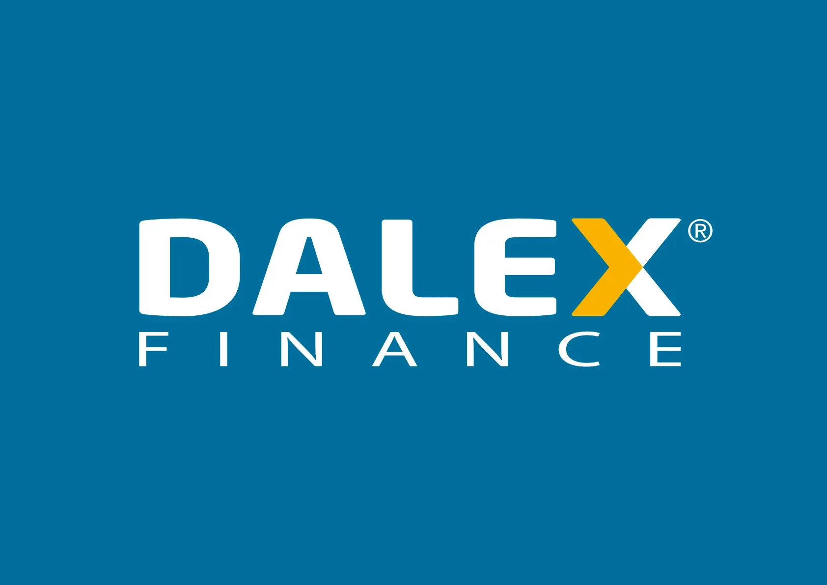 Dalex Finance
