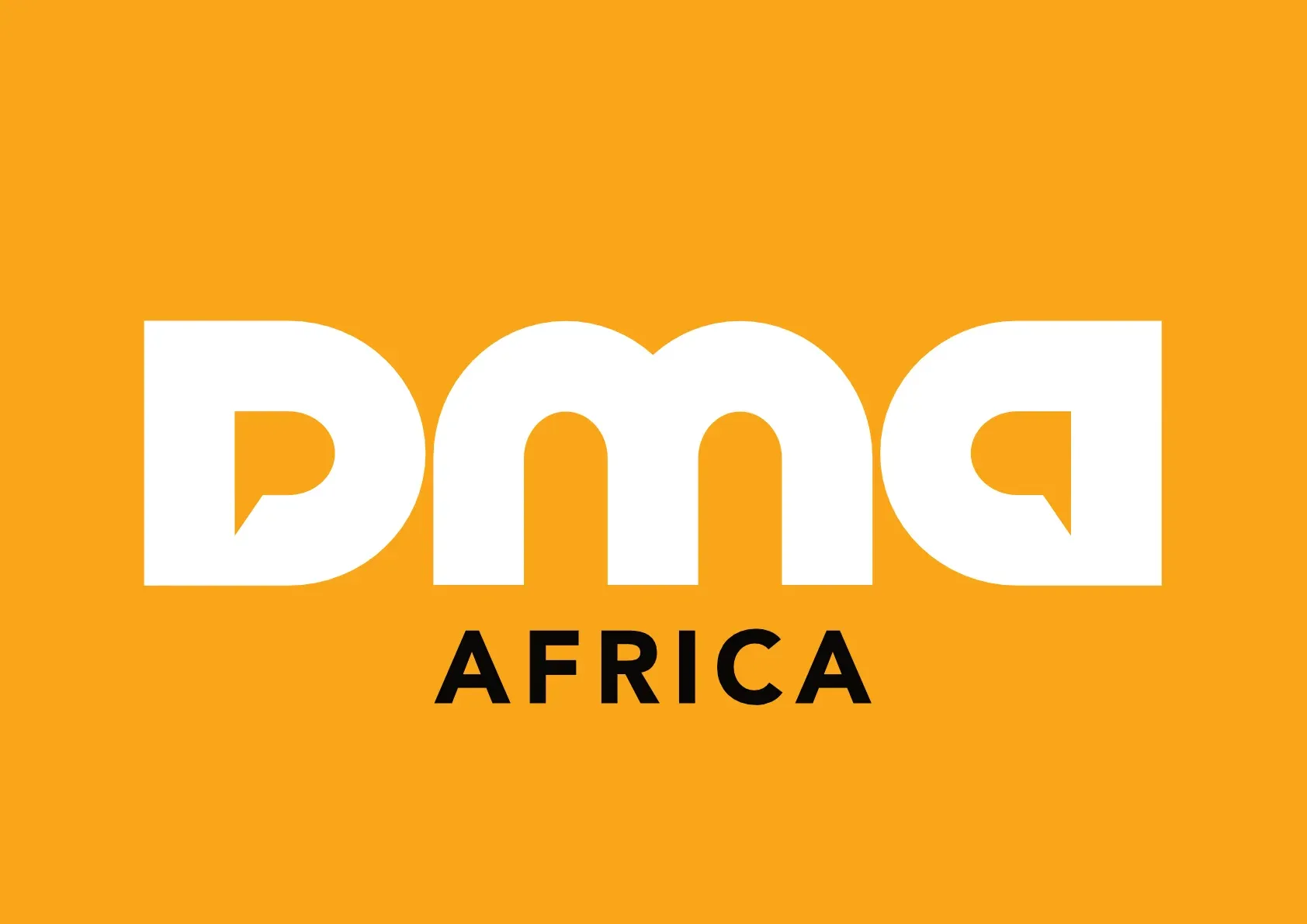 DMA Africa