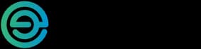 Exceed Branding