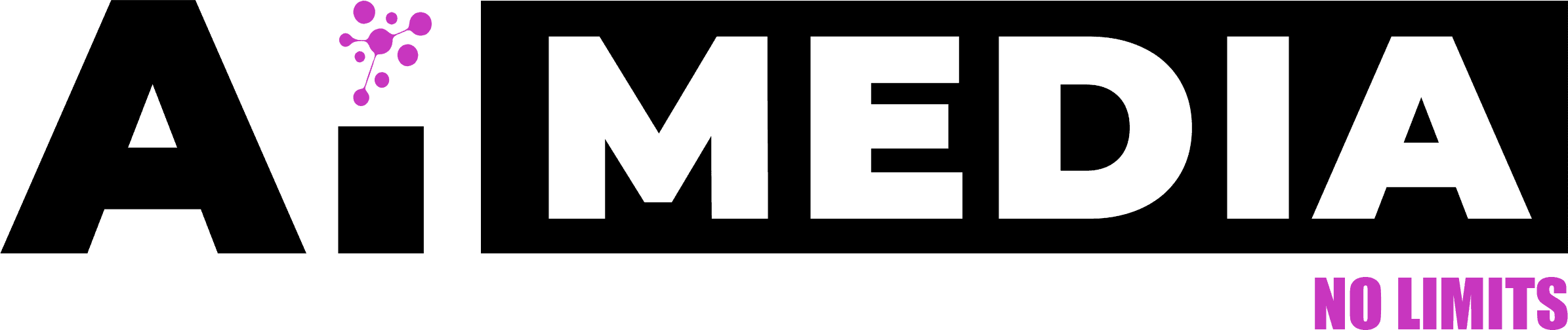 AI Media Consult