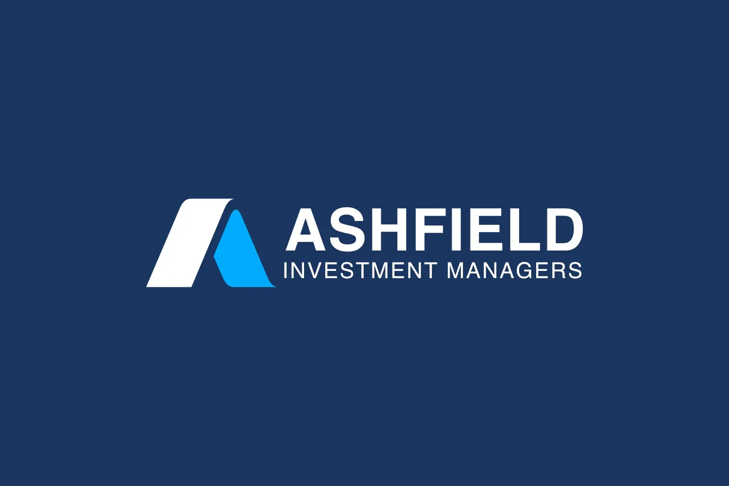 Ashfield Investment Managers
